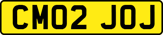 CM02JOJ