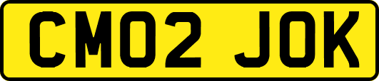 CM02JOK
