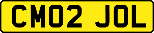 CM02JOL