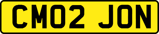 CM02JON