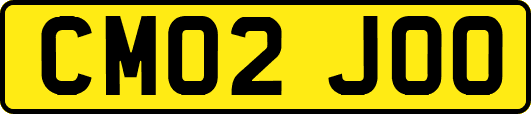 CM02JOO