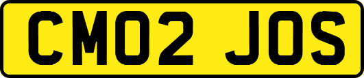 CM02JOS