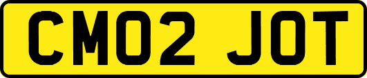 CM02JOT