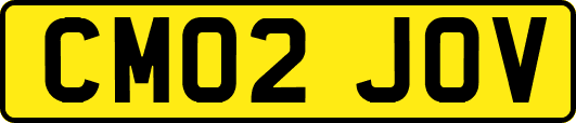 CM02JOV