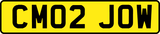 CM02JOW
