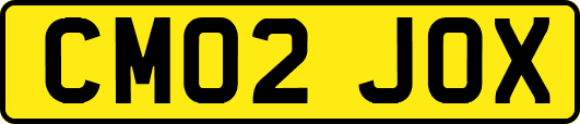 CM02JOX