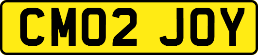 CM02JOY