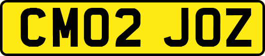 CM02JOZ