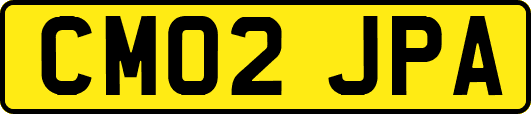 CM02JPA