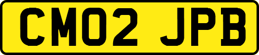CM02JPB