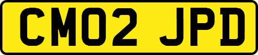 CM02JPD