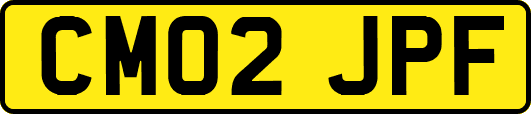 CM02JPF
