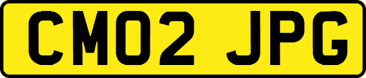 CM02JPG