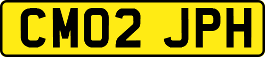CM02JPH