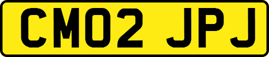 CM02JPJ