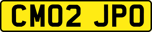 CM02JPO