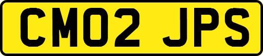 CM02JPS