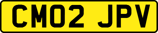 CM02JPV