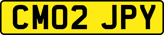 CM02JPY