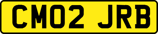 CM02JRB