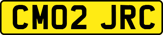 CM02JRC