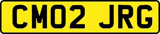 CM02JRG