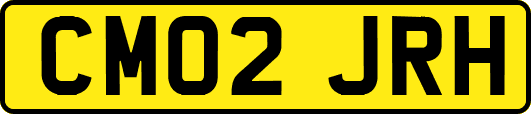 CM02JRH
