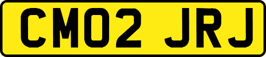 CM02JRJ