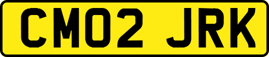CM02JRK