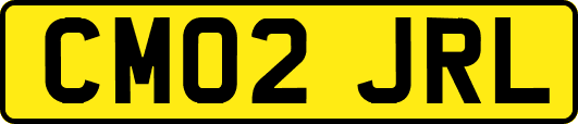CM02JRL