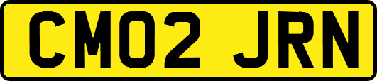 CM02JRN