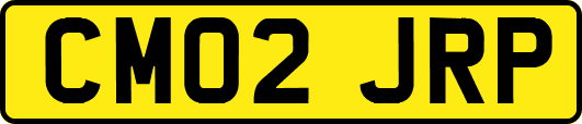 CM02JRP