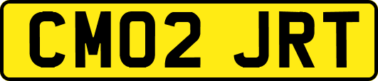 CM02JRT
