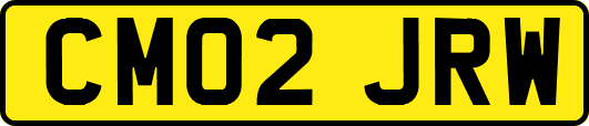 CM02JRW