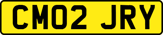 CM02JRY