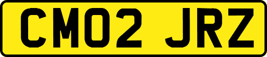 CM02JRZ