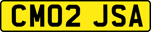 CM02JSA