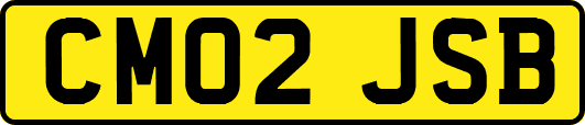 CM02JSB