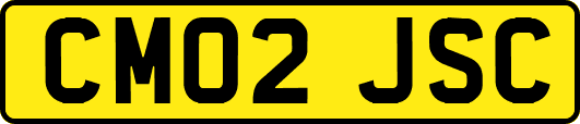 CM02JSC