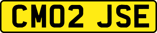 CM02JSE