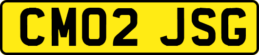 CM02JSG