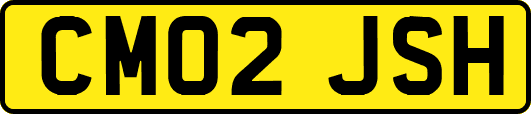 CM02JSH