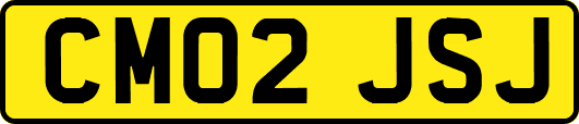 CM02JSJ