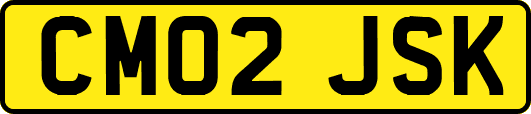CM02JSK