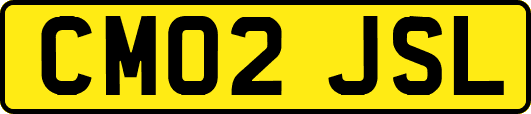 CM02JSL