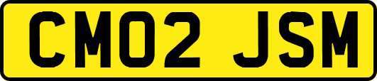 CM02JSM