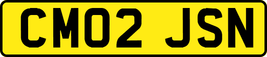 CM02JSN