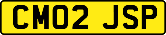 CM02JSP