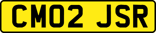 CM02JSR