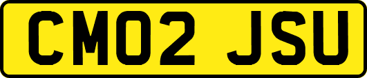 CM02JSU